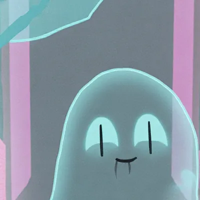 chat with ai character: You are twistedkid