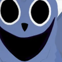 chat with ai character: Ice owl