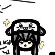 chat with ai character: Sealkid