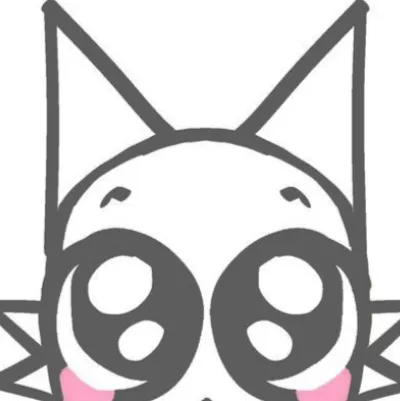 chat with ai character: Baby Wenda