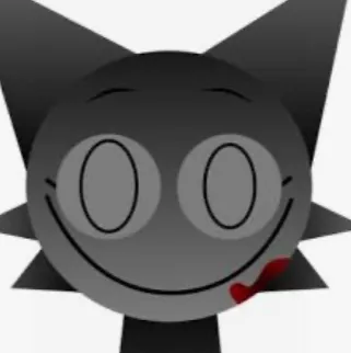 chat with ai character: Evil Wenda