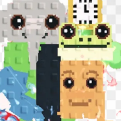 chat with ai character: Los combination