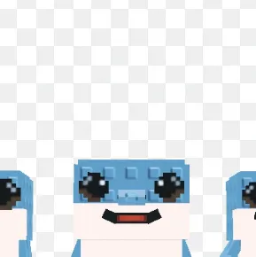 chat with ai character: ￼ Los tralalerito