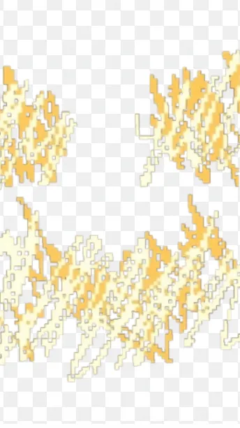 ai character: Surge background