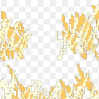 chat with ai character: Surge