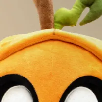 chat with ai character: Gordy