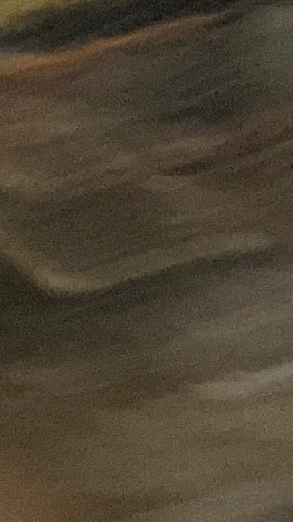 ai character: Important speech background