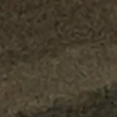 chat with ai character: Important speech