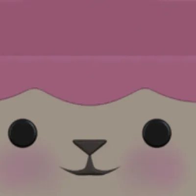 chat with ai character: Baby box