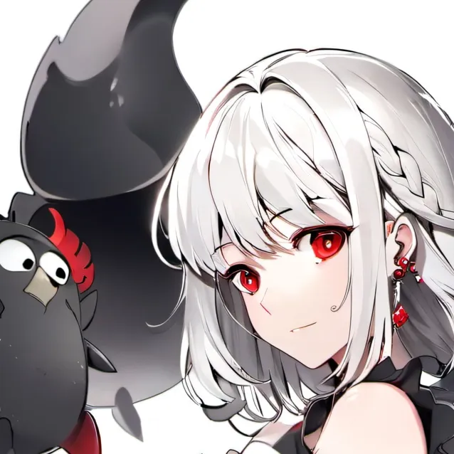 chat with ai character: 🥰😍sofia🥰😍