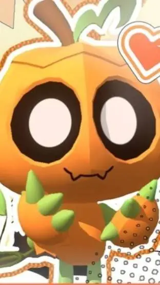 ai character: ~{𝑮𝑶𝑼𝑹𝑫𝒀}~ background