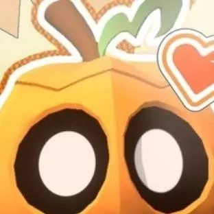 chat with ai character: ~{𝑮𝑶𝑼𝑹𝑫𝒀}~