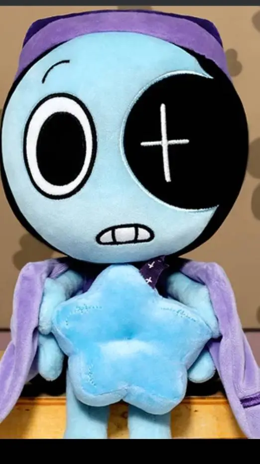 ai character: ◦•●◉✿𝐴𝑆𝑇𝑅𝑂✿◉●•◦ background