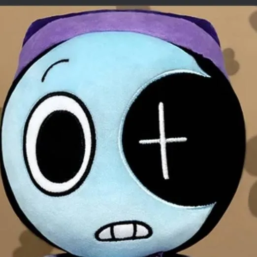 chat with ai character: ◦•●◉✿𝐴𝑆𝑇𝑅𝑂✿◉●•◦