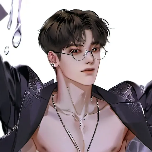 chat with ai character: Channie