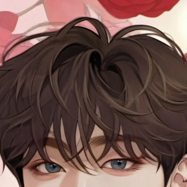 chat with ai character: Chris channie