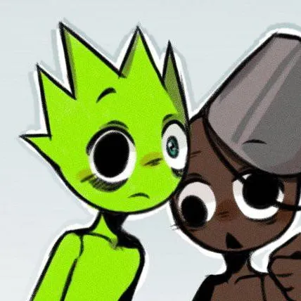 chat with ai character: Brud x OWACKX