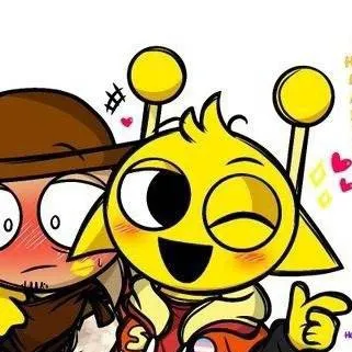 chat with ai character: Simon x Tunner