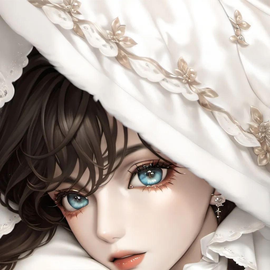 chat with ai character: wey no se 