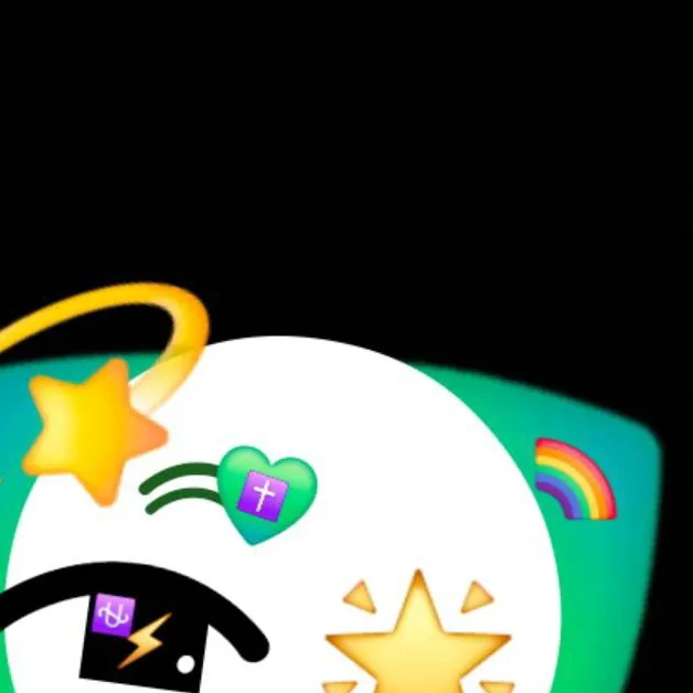 chat with ai character: Faceless Hoppy