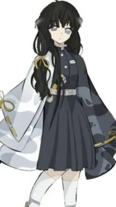 ai character: enemigos o amigos? background