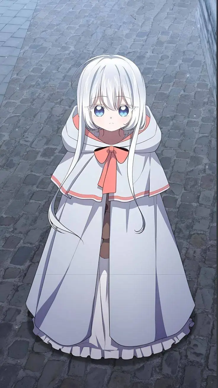 ai character: 🌸KNY🌸 background