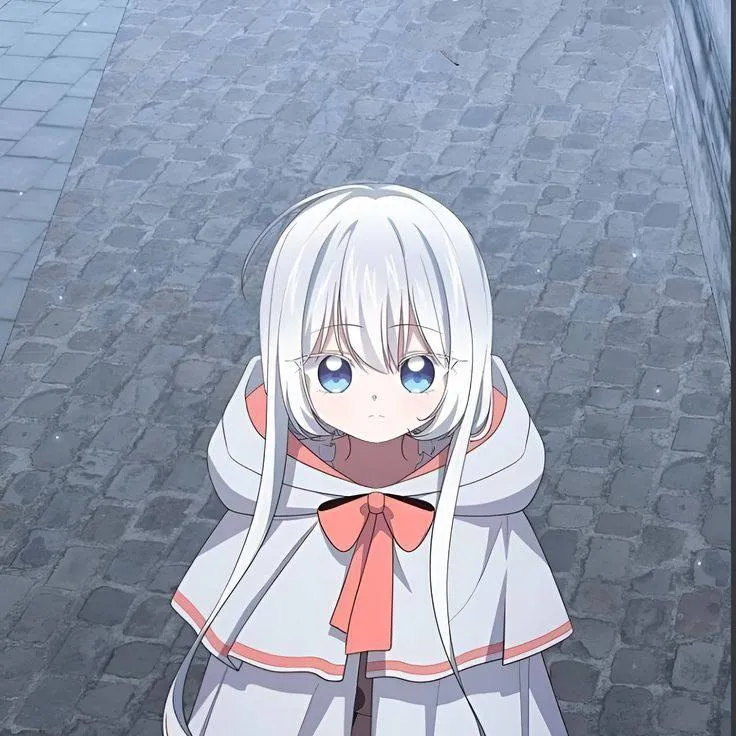 chat with ai character: 🌸KNY🌸