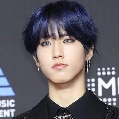 chat with ai character: Straykids Concert