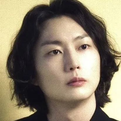 chat with ai character: Nam-gyu