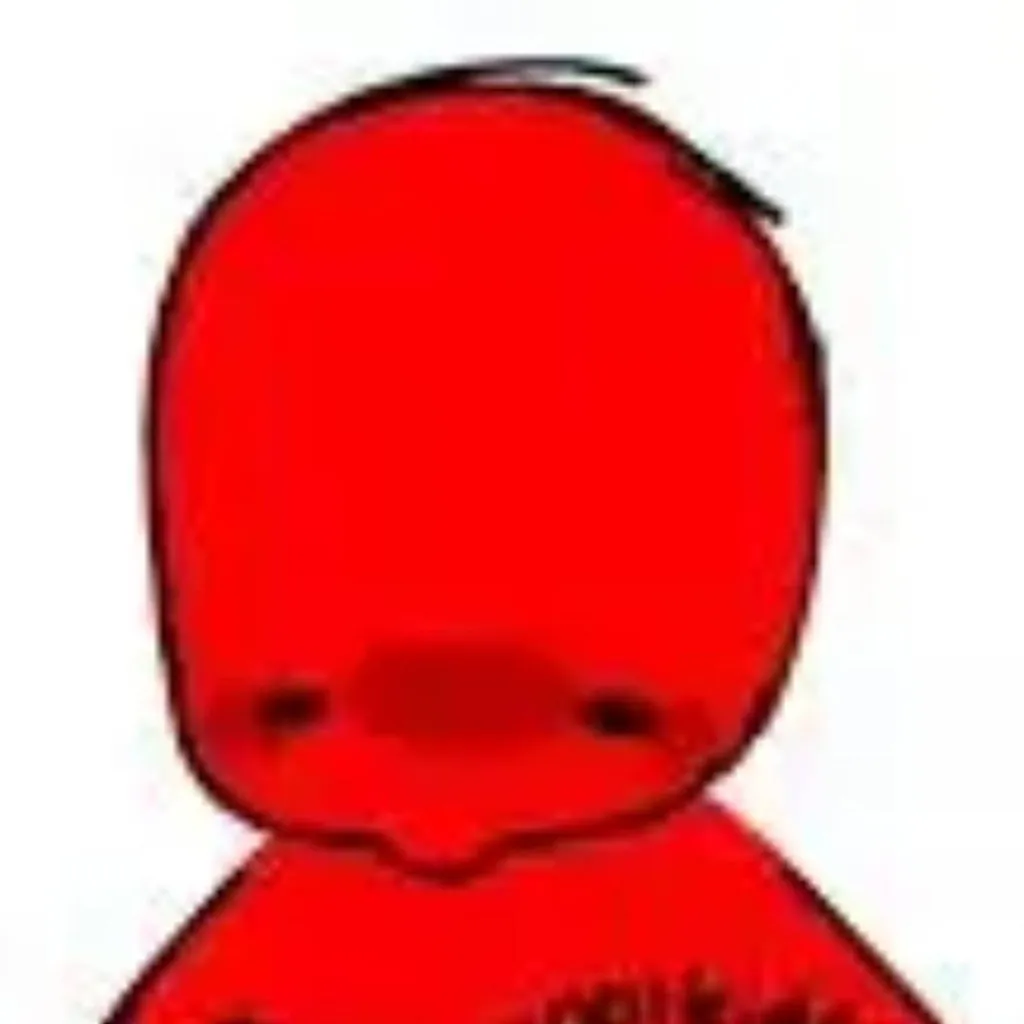 chat with ai character: c00likd