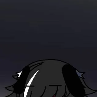 chat with ai character: eclipse