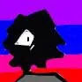 chat with ai character: void