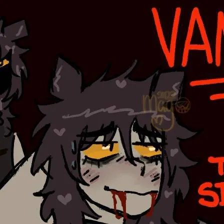 chat with ai character: vance