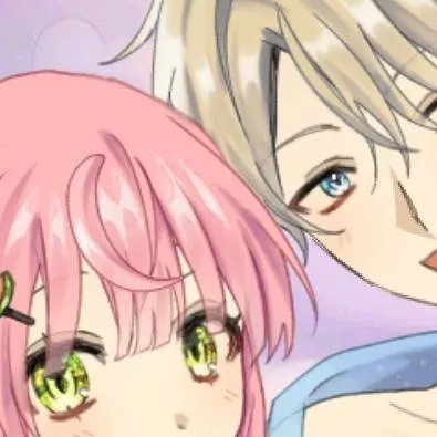 chat with ai character: Noah et toi