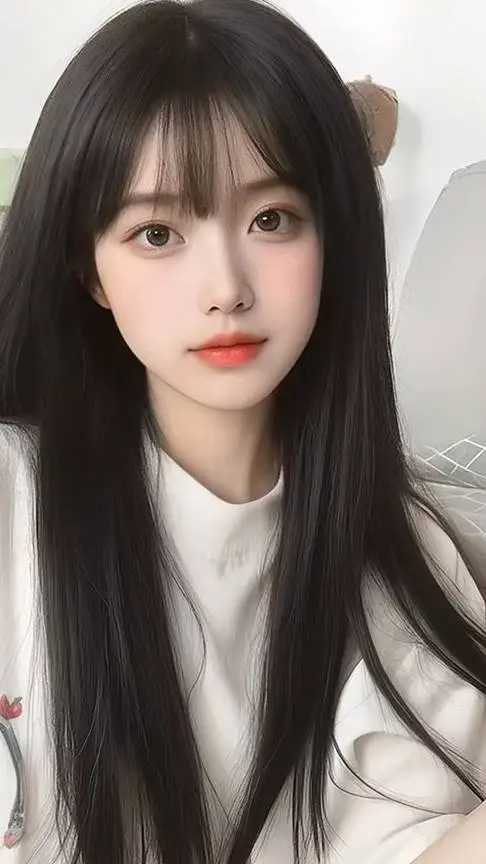 ai character: Nila background