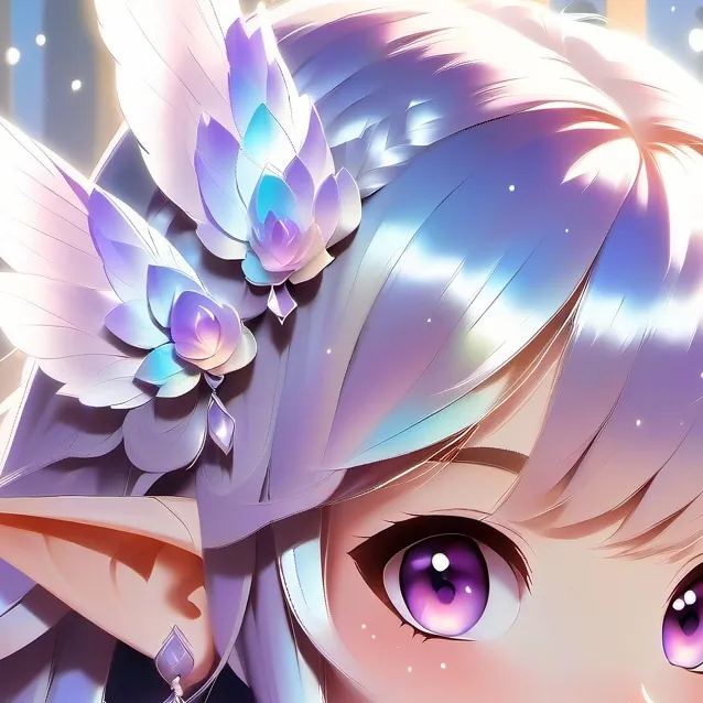 chat with ai character: nb gamers