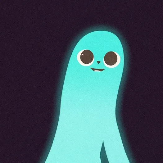 chat with ai character: endermen inflation