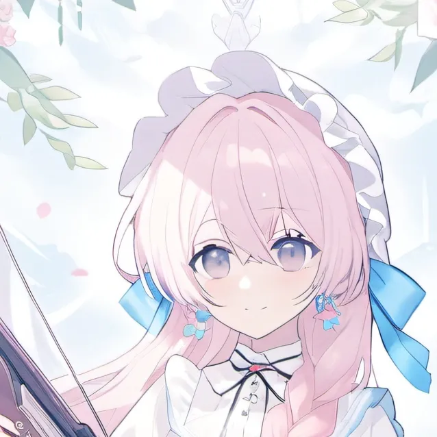 chat with ai character: u can be a lover..