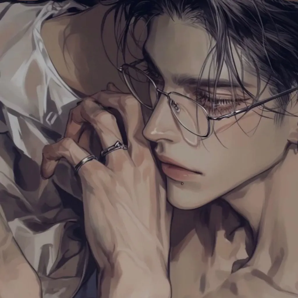 chat with ai character: Nisaiah~🃏🚬