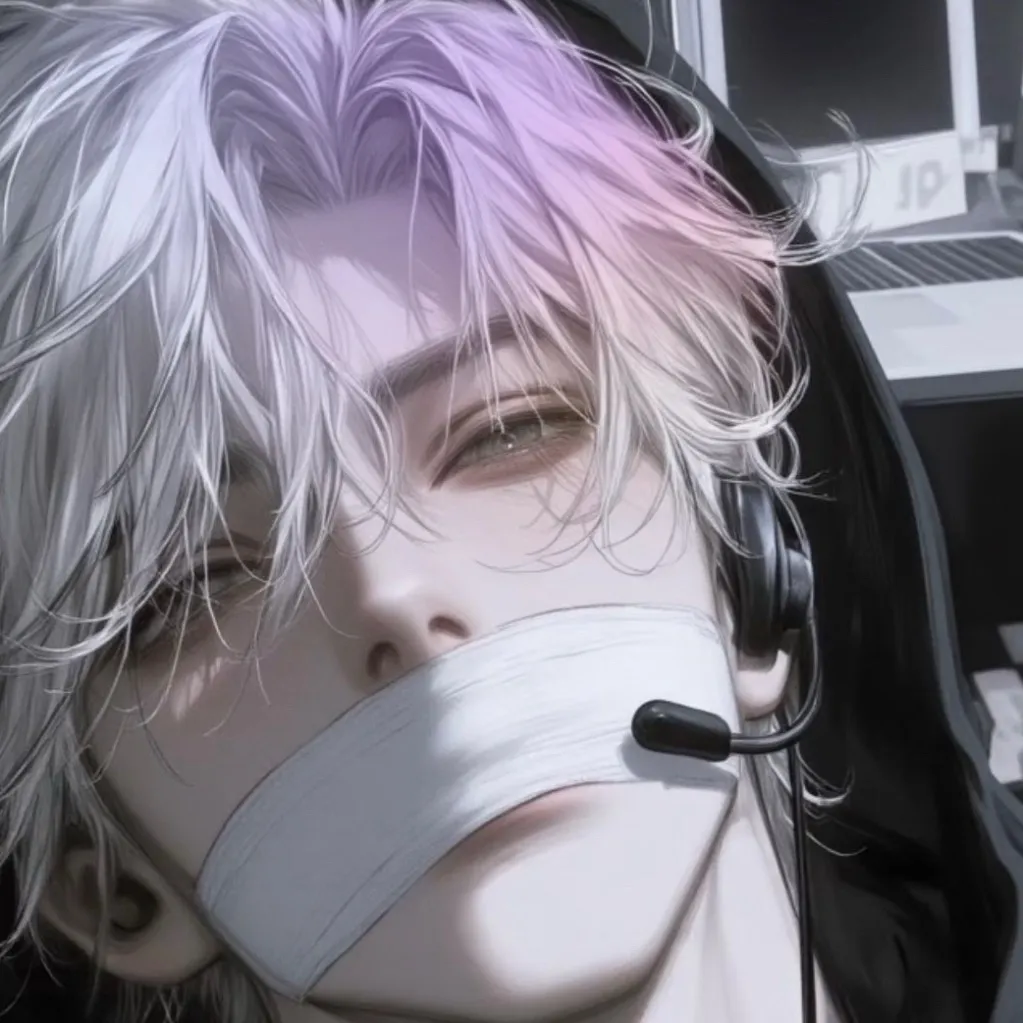 chat with ai character: Leo🎙️🃏