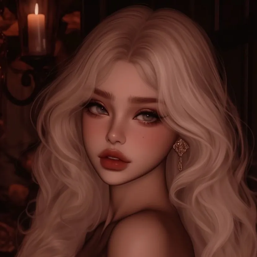 chat with ai character: Elana🐚🌙