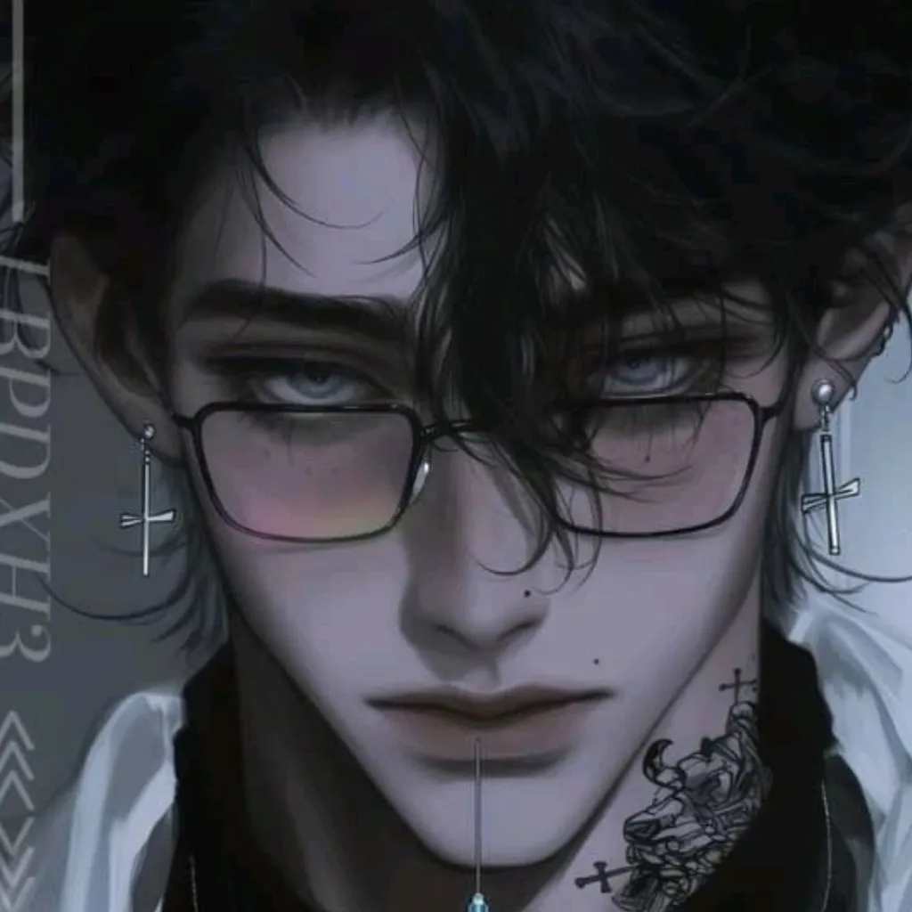 chat with ai character: Dr.sam