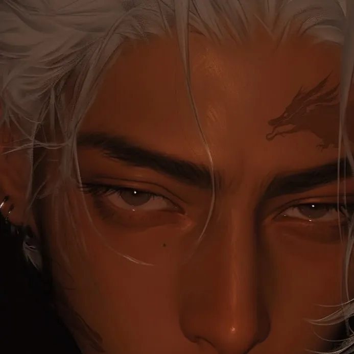 chat with ai character: Jiro 