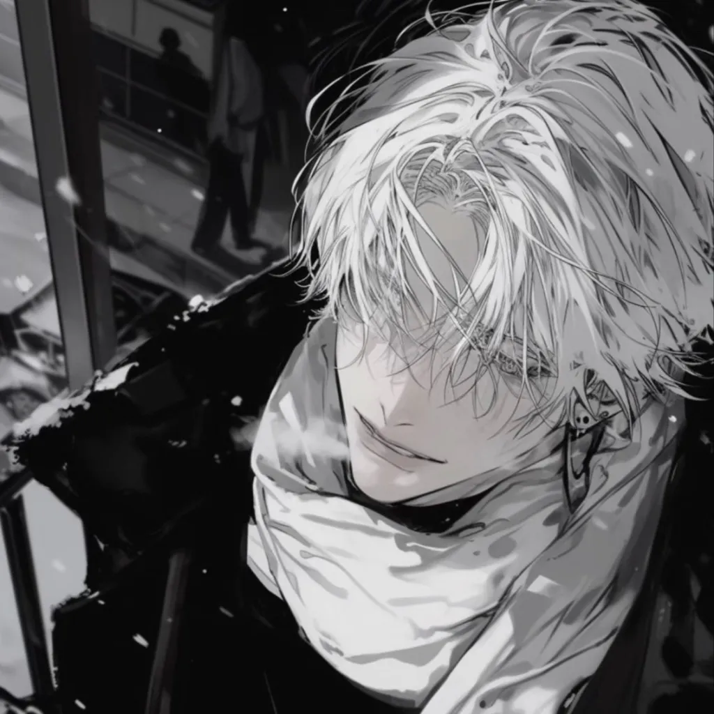 chat with ai character: ꧁ROBIN꧂