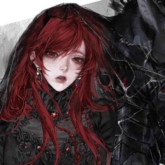 chat with ai character: Virella Rose