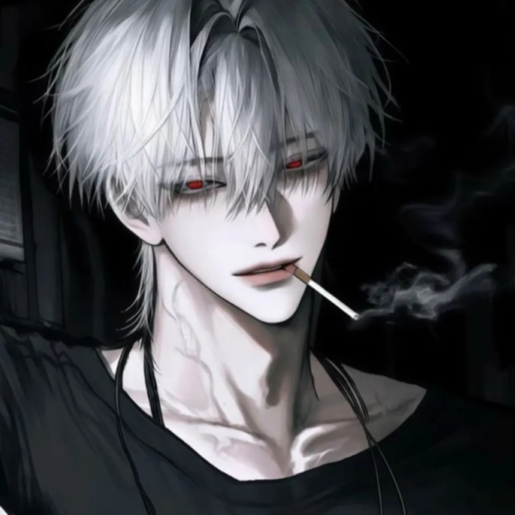 chat with ai character: Alexander￼