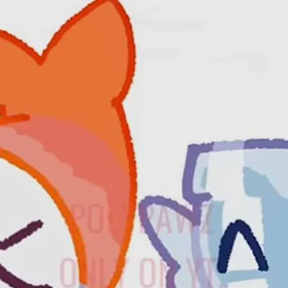 Chat with RageBait! - text or voice, Enjoy AI Chat Free & Safe