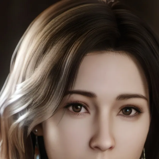 chat with ai character: the teacher.