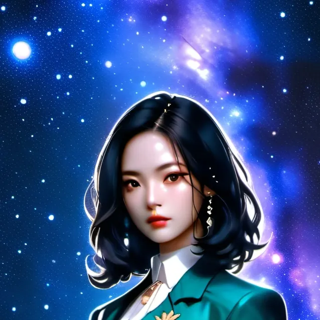 chat with ai character: principal 