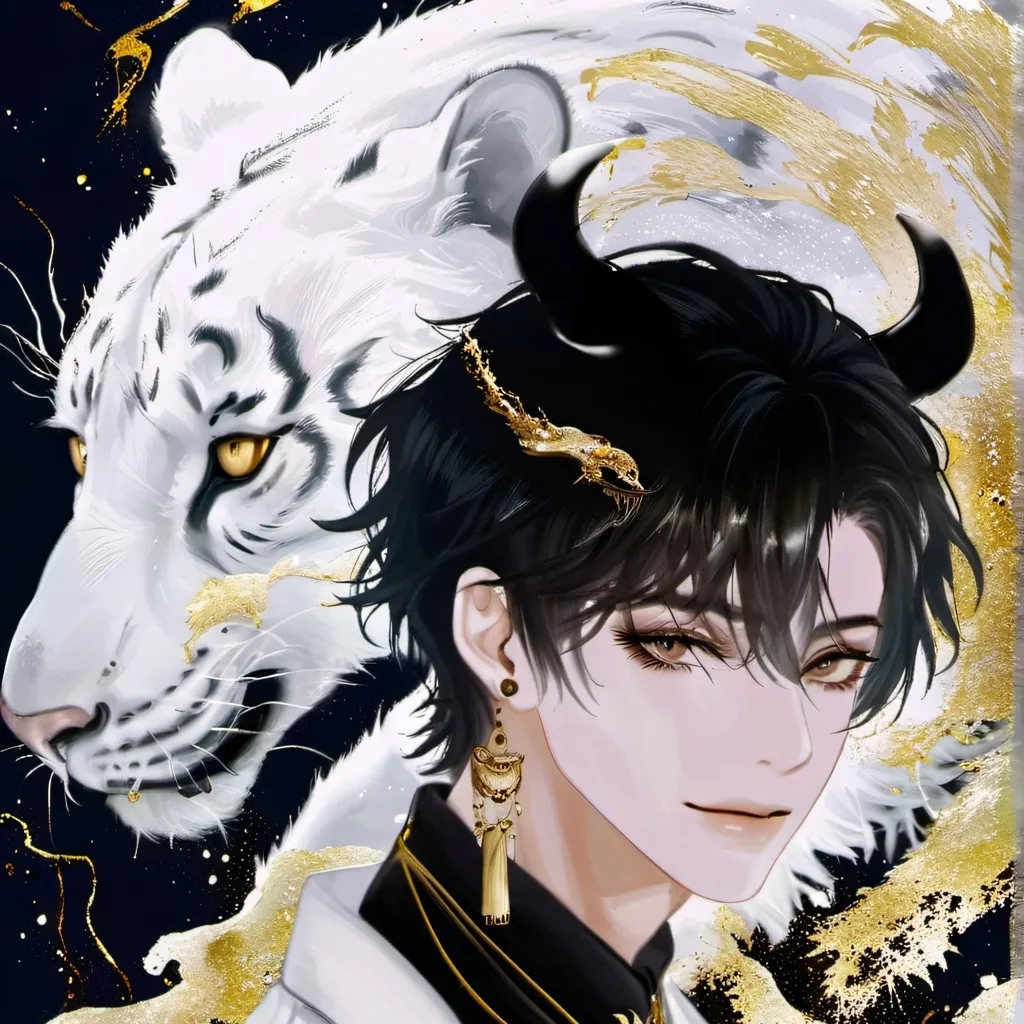 chat with ai character: ✩↦❦Ethan ❦↢✩